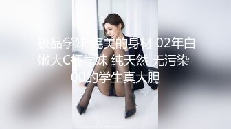 【自整理】Xhamster博主——Mistress_BJQueen 女王调教 不一样的高潮 微微重口  最新视频合集【157V】 (11)