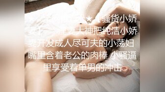 【上】奶狗弟弟偷看哥哥洗澡 正好哥哥要发泄兽欲～