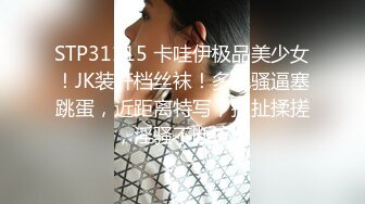 小熊帽可爱女孩啪啪操 柔情热吻 操到高潮浪叫