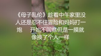 炮哥探花约了个性感裙子美少妇