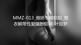 欧美素人户外尿尿系列合集整理.P2【303V】 (86)