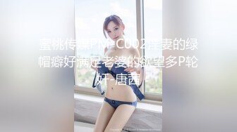 皇家华人HJ-081猥琐工人操上女监工-夜夜