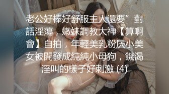 JDMY012.密友.第十二集.精东影业