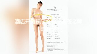 【新片速遞】 【援交老片】大奶白虎美熟女，性欲强，口活一流，插的她一屁股的淫水，看的鸡巴硬的发涨✌✌【1.06GB/MP4/47:38】