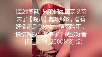 0991乌市夫妻-大屁股-高颜值-大学-巨乳-老婆-换妻