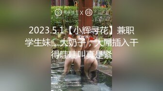 2024-6-10安防精品 时尚黄发美女被摇滚风男友狠操续集