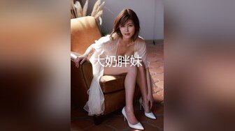 TM0079.董小宛.被继承的女儿.天美传媒