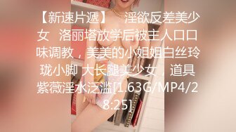 -花臂纹身极品美少女 细腰美乳大长腿 跳蛋塞穴假吊抽插