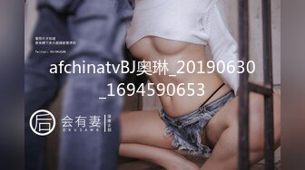 【女优专访】当女优的真实原因是-- 如果要当男优最好要XX公分!- 中华姊妹丼专访!! feat.艾秋&amp;娜娜