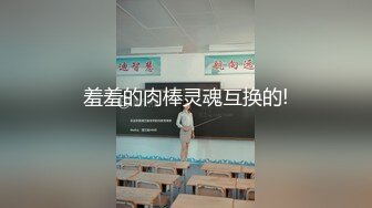 找个按摩女上门服务，扒下大哥裤子撸大鸡巴深喉口交