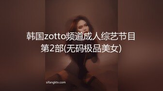 韩国zotto频道成人综艺节目第2部(无码极品美女)