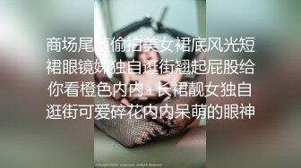 太完美了 满足幻想 AI绘画??古风仙女无可比拟