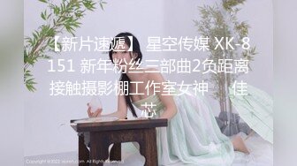 ✿反差小母狗✿清纯校花女神被金主爸爸蹂躏爆操，小狗只配被打桩 大鸡巴塞满小母狗的骚逼，各种姿势轮番上阵