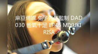 bjd-021(17bjd00021)[ruby]熟年交尾フルムーン美女谷の旅田原伸江