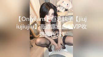 18双马尾小萝莉露脸全裸自慰秀，贫乳小奶子扣穴出白浆，无毛嫩穴白袜足交，诱人粉穴近距离特写揉搓