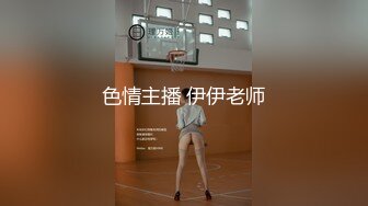 曾火爆全网大神sweattt完整原版无水印 专约极品白富美绿茶婊1部