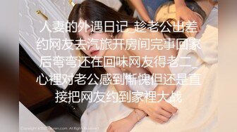 ❤️惊艳女神露脸私拍泄密！蜜桃臀长腿小姐姐【狐狸小妖】，尿尿裸舞啪啪极度反差