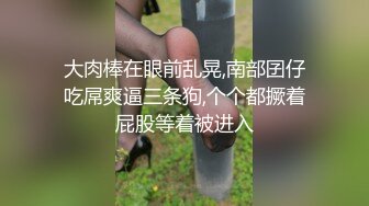  熟女阿姨在家爱爱 被眼镜男无套输出 还是热乎乎的精液射在逼里舒服