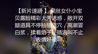 奶1打桩机,无套内射小帅受,浓浓的精液喂饱小受