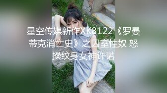 【新片速遞】最中意的一个国外❤️TS--aliyarose❤️ 性感大奶，性感仙女棒，看到都把持不住，这个姿势艹人妖真的好爽！