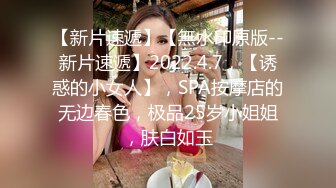 女友各种露脸口交颜射露出 (6)