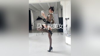 麻豆傳媒 MCY0069 試車父親新女友-李蓉蓉