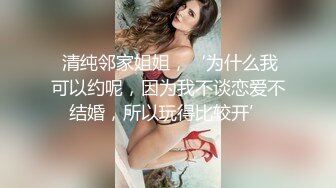 火辣少女被猛男干翻 疯狂浪叫 女上位让摇摆诱惑