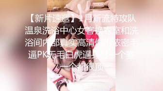 国产麻豆AV MD MD0144 无法忘怀的性事 前女友婚前偷情 苏畅