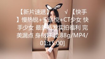 【一条肌肉狗】推特泡良大神今天的小学教师，平时高冷，床上潮喷两次，遇到最反差的一个了！