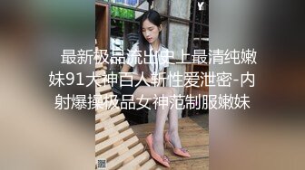 小宝寻花韩系时尚小姐姐