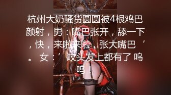 ⚫️⚫️可盐可甜百变小女神！OF天花板紫薇狂魔KittyxKum超清无水5部，各种又长又粗道具疯狂紫薇炸浆，视觉效果一流