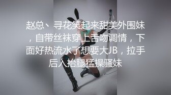 武汉93妹子口活