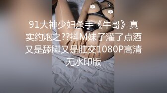 2024-2-3酒店偷拍 极品反差眼镜美女主动穿上丁字裤换上情趣衣等男友来操被草到浪叫