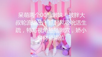 麻豆传媒-性工作者EP4娼妓母亲的秘密-苏语棠 李蓉蓉