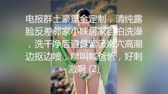 大学生小网红下机先车震