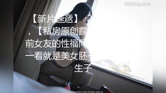 STP32575 学生妹探花大熊-??3000约的贴心大长腿，把月经搞出来了妹子说她很自责 VIP0600