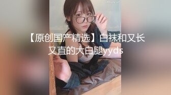 【新速片遞】  【韩国探花】之小胖历险记第23弹 这次约了纹身美少女，胖子对她很有感觉，直接干了两炮！[3.49G/MP4/01:44:14]