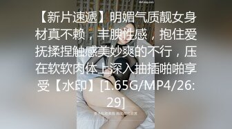 Monmon 爆乳美人秘書課