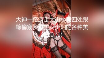 办公楼女厕多镜头偷窥多位美女嘘嘘（还有一位无毛白虎小靓妹） (3)