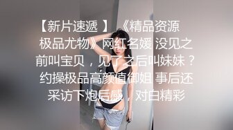 原创第二发美妻好乳波点白丝娇喘聊聊