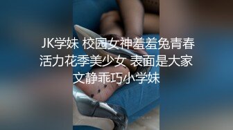 [2DF2] 00后学妹绿色情趣装白丝袜玩口爆 -[BT种子]