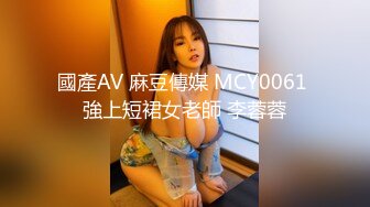 KOREAN PORNO kp15041092