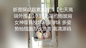 极品美腿美脚女王白丝过膝袜调教踩踏男奴，男奴爽的嗷嗷叫，完整购买