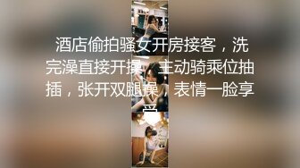 (GHS)开档黑丝白虎女友上位全自动