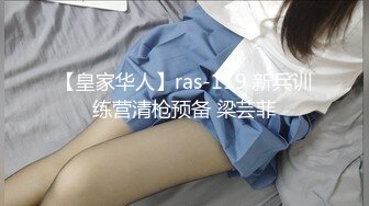 9/18最新 网红脸轻熟女天天这样玩穴三洞全开无套啪啪肛交VIP1196