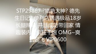 第一场妹子再来一炮 还穿着衣服直接开操 后入撞击臀部骑坐抽插