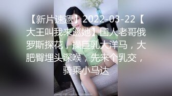 性感黑丝长腿妹子加钟再来一炮口交舔弄床边掰穴后入抽插猛操