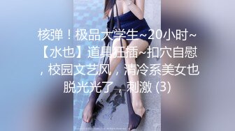 【新片速遞】  变态丝袜控胖子出狱报仇❤️把制服女J勒死脱光光玩弄后做成人体挂衣架4K高清版