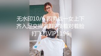 【皇家华人】RAS-0142 老湿机驯服半套店大学生-乐奈子