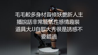 小琬变装游戏交换